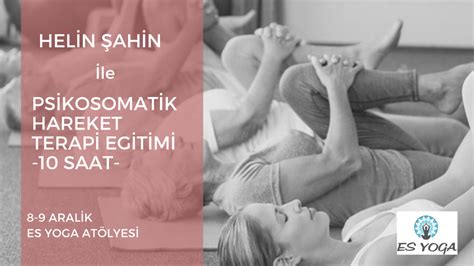 Modern Hayatın Bize Armağanı Psikosomatik Hastalıklar - Prof. Dr. Sedat Demir